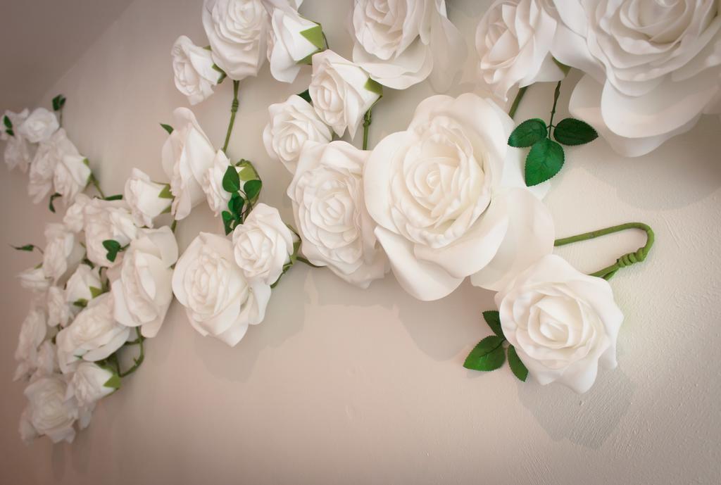 Gite Des Carmes And Spa เลอ ตอร์ ภายนอก รูปภาพ